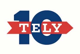 ['Tely 10 logo']