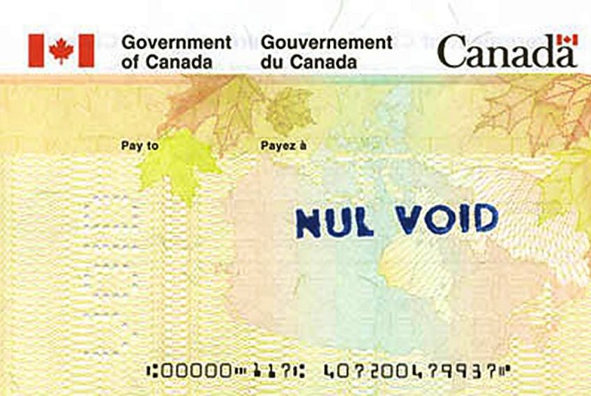 tg-04072017-Government of Canada cheque