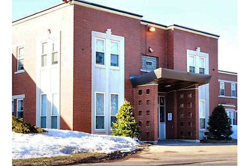 Hillsborough Hospital, located close to the Queen Elizabeth Hospital in Charlottetown, is a 69-bed psychiatric hospital that provides specialized care, long-term treatment and rehabilitation for individuals facing acute or enduring mental illness, cognitive disabilities or dementia conditions of the elderly.