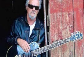 April Wine leader and frontman Myles Goodwyn will be making a stop at the Pour House in Charlottetown to launch his new memoir, “Just Between You and Me”, on Saturday, Nov. 12, 2-4 p.m.