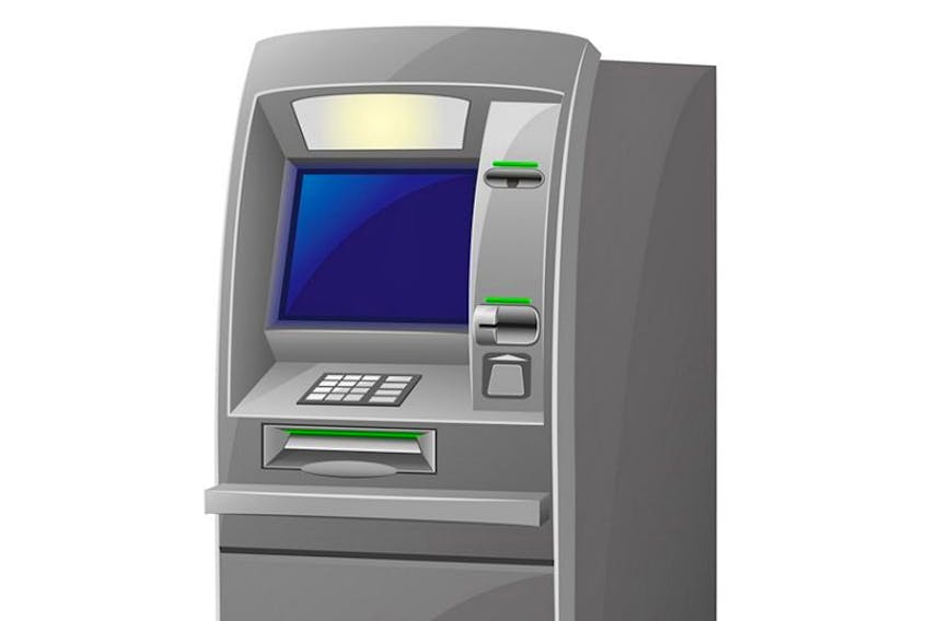 ['ATM illustration']