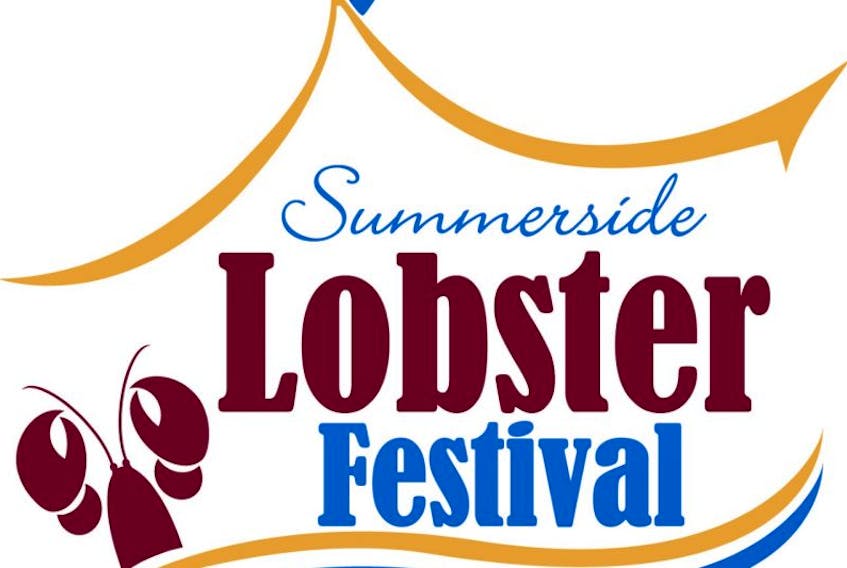 The Summerside Lobster Festival is facing murky waters .  Summerside council says the festival, which was over budget by $21,000 last year, needs to be handed back to the community