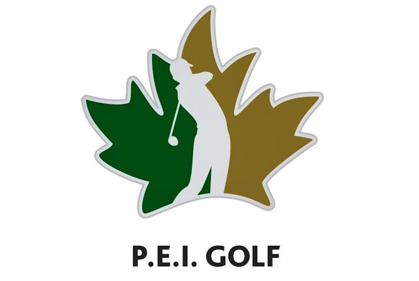 PEI-Logo-Specifications copy