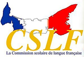 La Commission scolaire de langue française