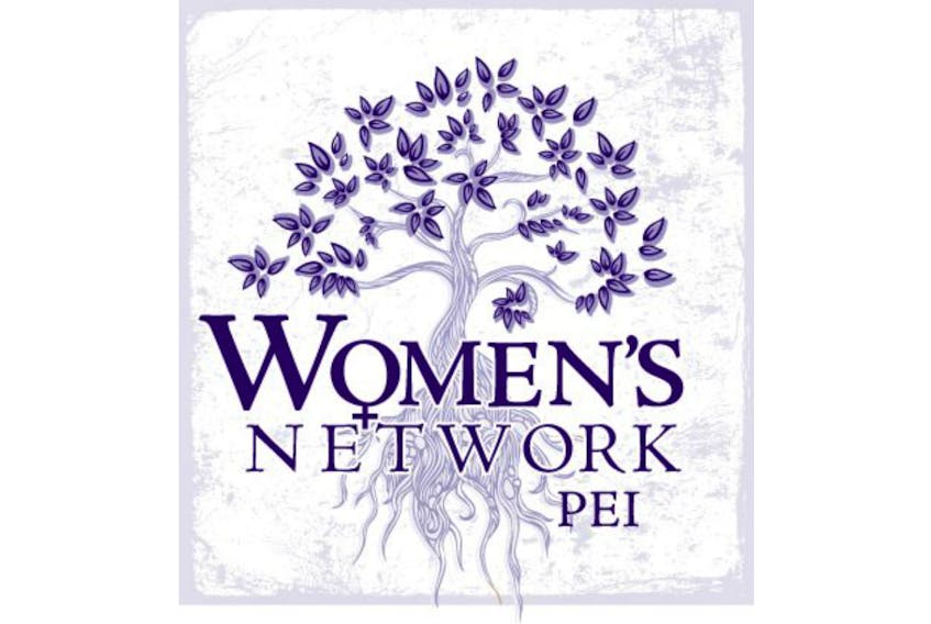 Women's Network P.E.I.