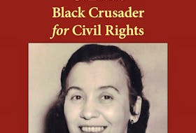 Pearleen Oliver: Canada's Black Crusader for Civil Rights