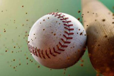 Cobequid Educational Centre Cougars baseball team to begin tryouts Sept. 6 at Truro field