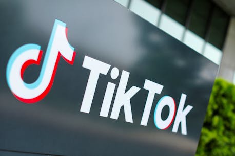 TikTok to ban ads that amplify body shaming