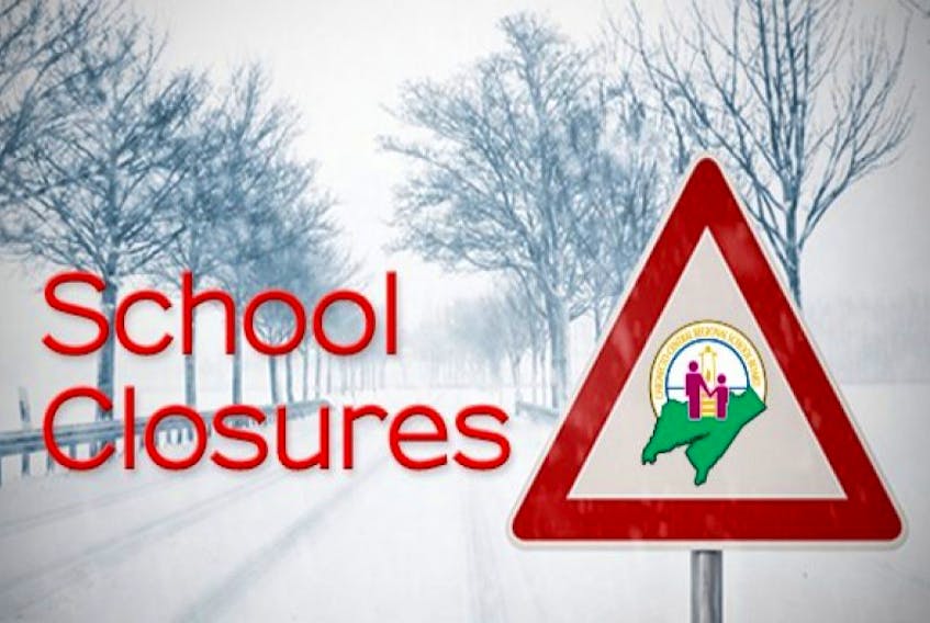 school-closures