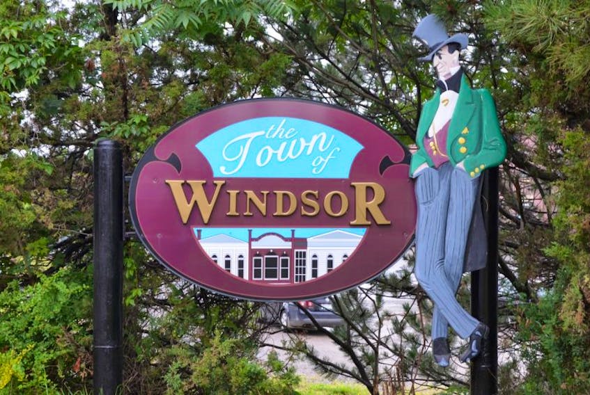 For the latest Town of Windsor news, be sure to visit this website.&nbsp;
