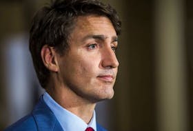 While concentrating on the legalization of cannabis and establishing a mechanism for assisted dying, Justin Trudeau and his health minister have largely shown disregard for parts of the health file in which Ottawa does indeed have jurisdiction.