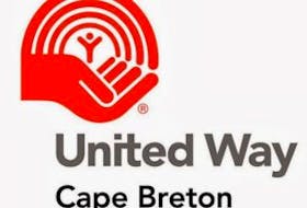 ['United Way Cape Breton']