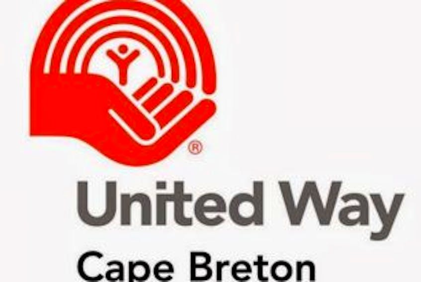 ['United Way Cape Breton']