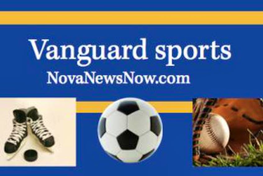 Yarmouth County's 42nd athletic awards ceremony will be held Friday, Nov. 30, the Par-en-Bas school in Tusket.