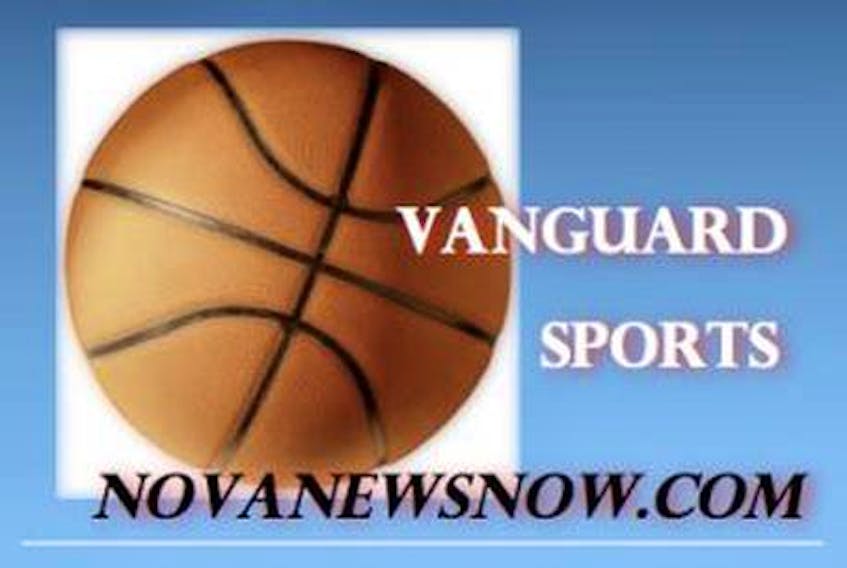 The YCMHS junior varsity boys basketball team has been in action lately, winning a number of games.