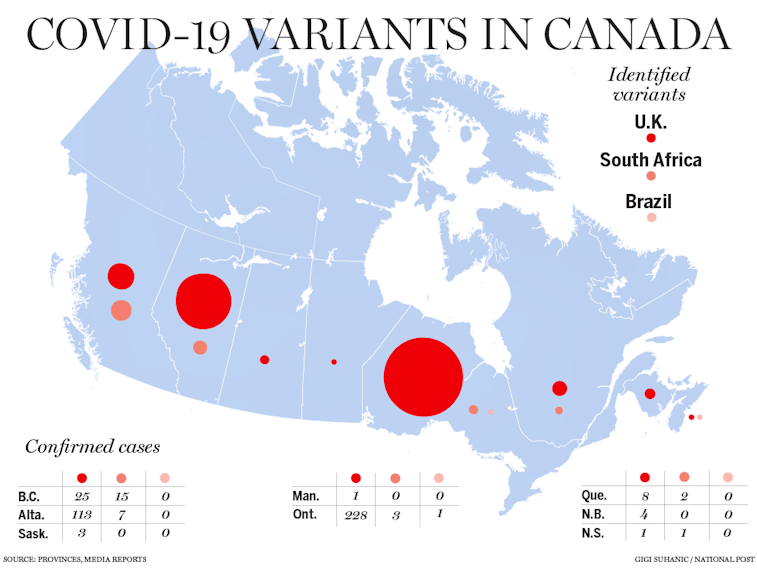 variants-in-canada-map-2-20210211png