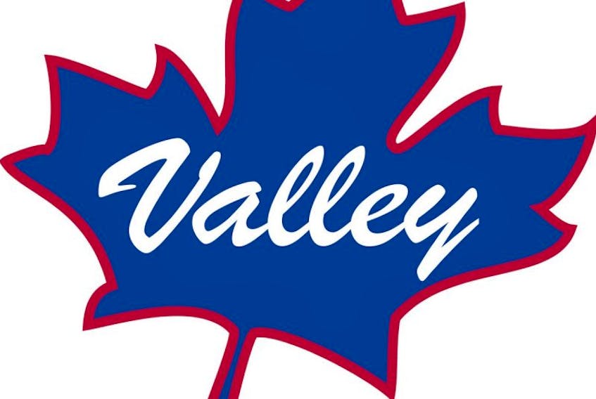 Be sure to check this website for the latest Valley Maple Leafs news.&nbsp;