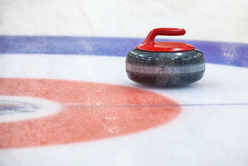 The Nova Scotia men's and women's curling championships will begin on Monday, Jan. 21 at Dartmouth Curling Club.