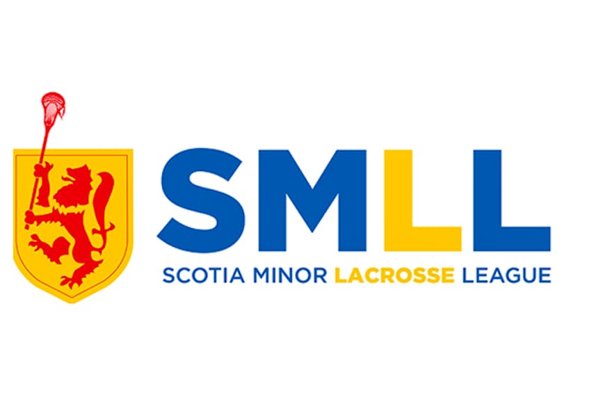 The Scotia Minor Lacrosse League will get started on May 4.