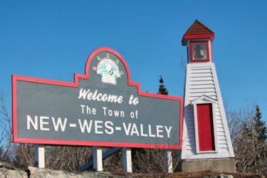 While the budget was balanced again this year without an increase, New-Wes-Valley Mayor Grant Burry believes the way the province is hitting municipal governments with extra cost is placing a huge burden on towns.
