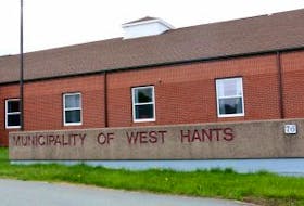 ['For the latest news coming out of the Municipality of West Hants, be sure to check this website.']