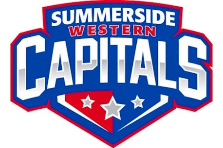 Summerside Western Capitals keep winning