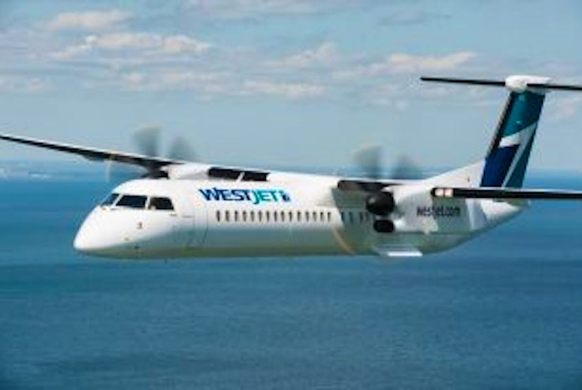 ['<p>WestJet has chosen Fredericton, New Brunswick&nbsp;as the destination for the first expansion of its Encore service into eastern Canada.</p>']
