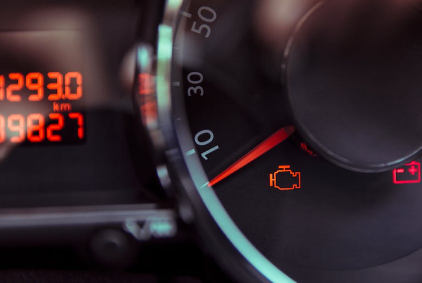 There are many things to consider when it comes to fixing fuel economy in your vehicle. Don’t rely on your dealer to have all the solutions. DRIVING.CA PHOTO