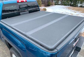 Make sure your new tonneau cover is compatible with your truck and its bed’s configuration and other accessories. Postmedia News