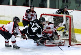 The Valley Wildcats hockey clubs will see some coaching changes for next season.