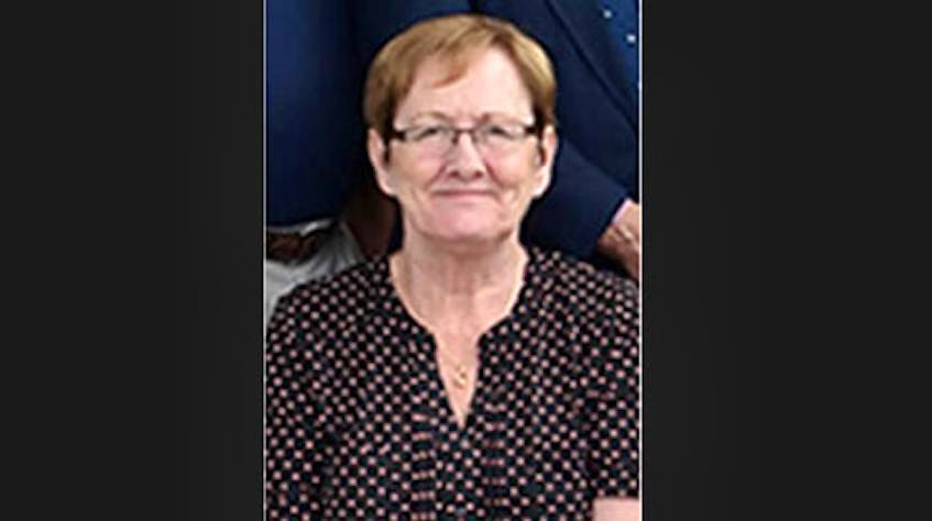 Former Annapolis County councillor Marilyn Wilkins died last week at the age of 66.