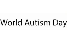 world autism
