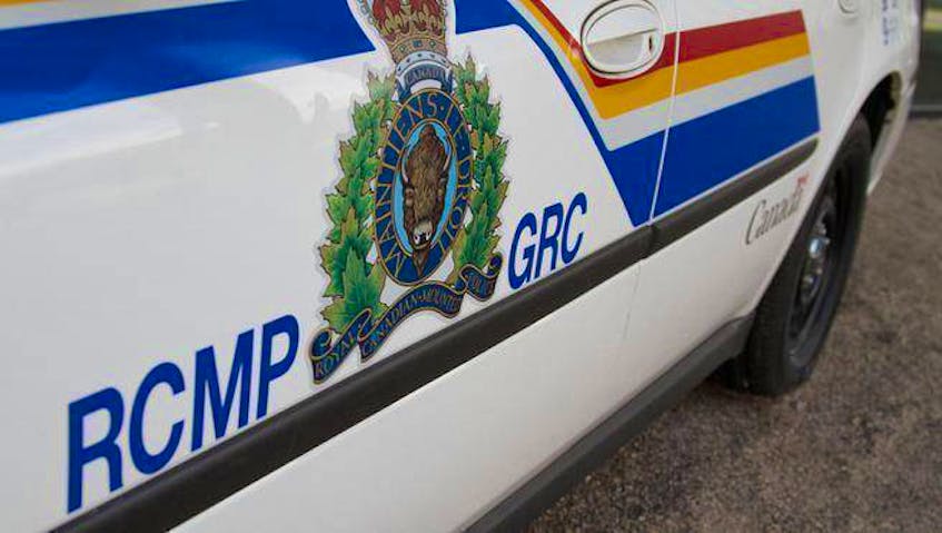 The story of a person who died in a vehicle fire in a wooded area near Deer Lake is another example of tragedy dotting the early part of our list. RCMP were alerted to the blaze in July.
