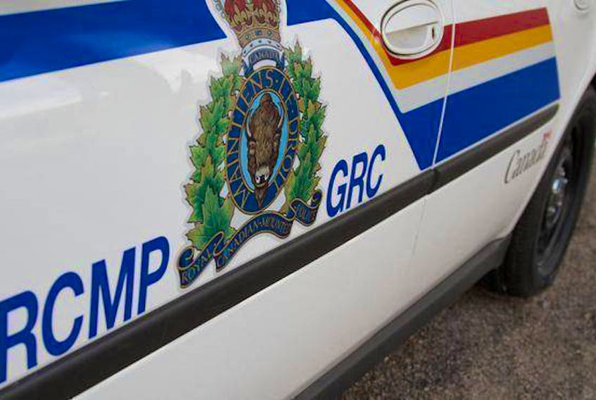 The story of a person who died in a vehicle fire in a wooded area near Deer Lake is another example of tragedy dotting the early part of our list. RCMP were alerted to the blaze in July.