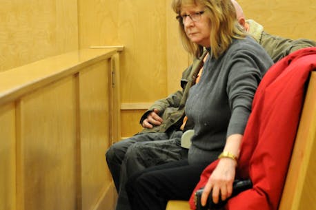 Parson’s Pond woman pleads not guilty to causing Cow Head teen’s death
