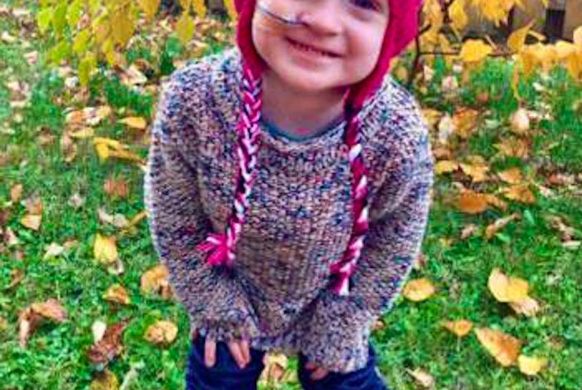 Out of a show of love and support of Isla Short, the girl who inspired Deer Lake to change its name earlier this year and died one week ago, the Elwood boys basketball tournament being played in town this weekend will be renamed the Islaview Memorial Basketball Tournament.
