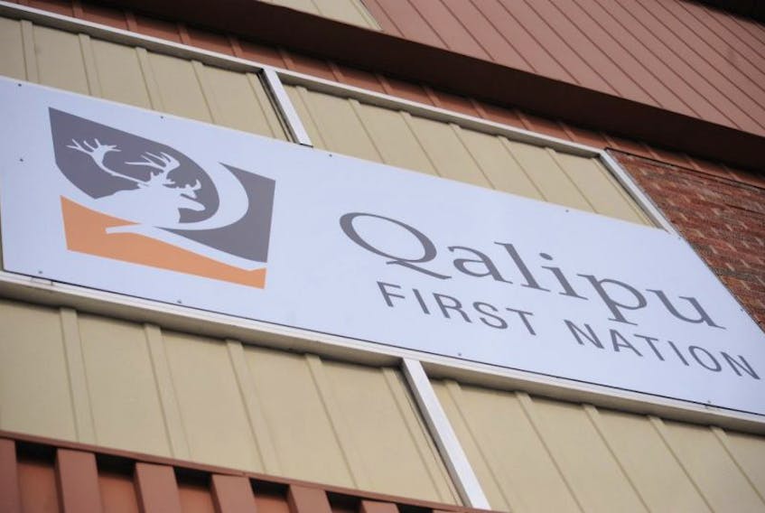 The Qalipu Mi’kmaq First Nation Band has been receiving millions for its various programs and operations, but its predecessor, the Federation of Newfoundland Indians, continues to receive federal funding too as it goes about finalizing the band’s contentious enrolment process.