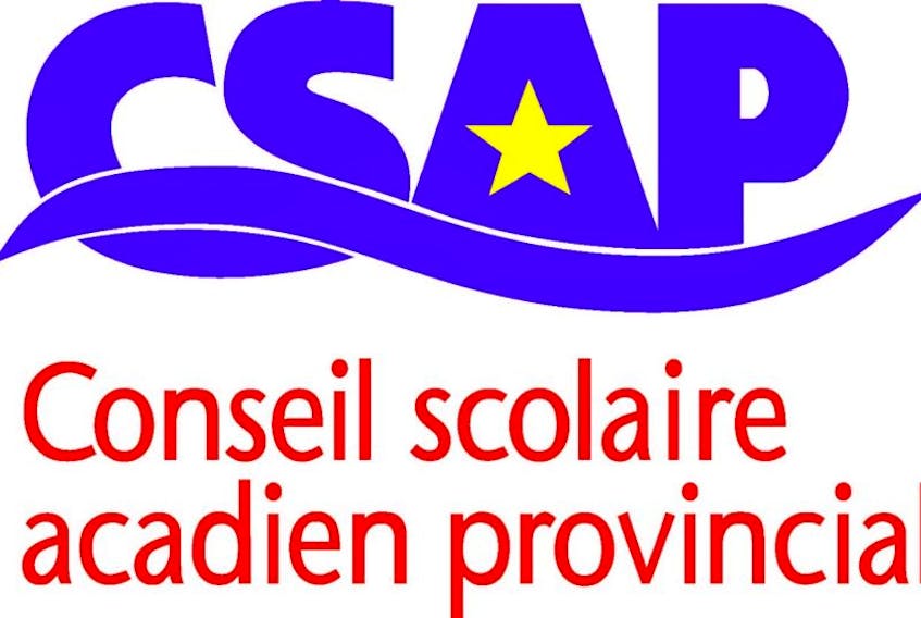 The Conseil scolaire acadien provincial (CSAP) voted to shut down École Joseph-Dugas in Church Point, École Jean-Marie-Gay in Saulnierville, École Stella-Maris in Meteghan and École Saint-Albert in Salmon River.